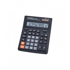 Kalkulator Citizen SDC-554S