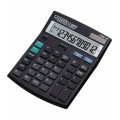 Kalkulator Citizen CT666