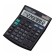 Kalkulator Citizen CT666