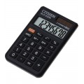 Kalkulator Citizen SLD-200N