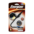 Energizer Booklite Flashlight