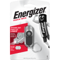Energizer Keyring Flashlight