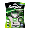 LATARKA ENERGIZER  LP00681 VISION HD RECHARGEABLE 1000 lumeów