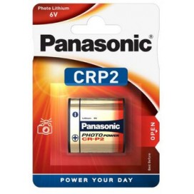 Panasonic CRP2/223/DL223/EL223AP/  OF 1