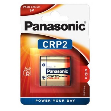 Akumulator Panasonic ENELOOP PRO HR3 930mAh B4