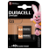 Bateria litowa Duracell CR123 3V - blister 2 szt. / pudełko 20 szt.