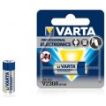 Bateria Varta MN21 A23 - Blister 1 szt.