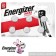 Energizer CR2032 Battery - blister packs of 4