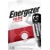 Bateria Energizer CR 1620 - blister 1 szt. / pudełko 10 szt.