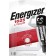 Energizer CR1025 Battery - blister of 1
