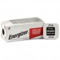 Energizer SR516SW (317) Battery - packs of 10