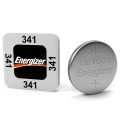 Bateria Energizer SR714SW (341) - pudełko 10szt