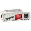 Energizer SR721SW (362/361) Battery - packs of 10