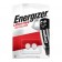 Energizer 189 / LR1130  / LR54 battery - blister packs of 2