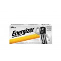 Bateria Energizer LR3 Industrial - opakowanie 10 szt. / pudełko 60 szt. / 120 szt.