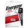 Energizer A23 Battery - blister of 1
