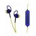 Słuchawki Maxell MLA EB-B TFUS9 BT FUSION+Earphones ROSSO