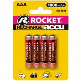 Alkaline Vinnic G 13  /L1154/ Battery - Blister pack of 10 