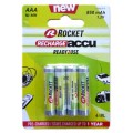 Alkaline Vinnic G 13  /L1154/ Battery - Blister pack of 10 