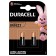 Bateria alkaliczna Duracell A23 12V MN 21 - blister 2 szt. / pudełko 20 szt.