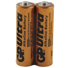 Bateria Duracell LR6 ULTRA - blister 4 szt
