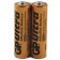 Bateria GP LR6 ULTRA - folia 2 szt