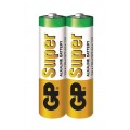  Duracell alkaline battery LR-3 - blister of 4 