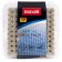 Bateria Maxell LR3 AAA  /box 10x10szt/100szt