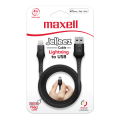 Kabel Maxell USB Jelleez