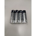 Bateria Vinnic LR6 shrink S4 / K40