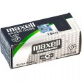  Maxell SR 920 SW /371/ Battery - box of 10