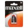 Bateria Maxell 9V 6F22 - blister 1szt