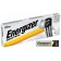 Energizer LR6 Industrial Battery - pack of 10