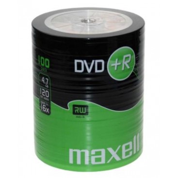 Płyty Maxell CD-RW 80 MU 1PK/P10/K100/ 03 624865.35.TW cena za 1 szt