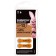 Duracell hearing aid battery 13 Easy Tab 1,45V - blister of 6