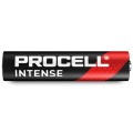Bateria alkaliczna LR3 Procell - Pudełko 10 szt. / Pudełko 100 szt.
