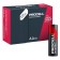 Procell alkaline battery LR6 Procell Intense - Box of 10