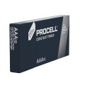 Procell alkaline battery LR3 Procell Constant Power- - Box of 10