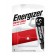 Energizer SR621SW (364/373) battery - packs of 10