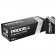 Duracell alkaline battery 6LR61 9V Procell - Box of 10 