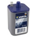 Bateria Varta EPX 625 LR9 - blister 1 szt. / pudełko 10 szt.