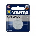 Bateria Varta CR 2477 - Blister 1 szt.