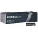 Procell battery CR123 - Box of 10