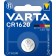 Bateria Varta CR 1620 - Blister 1 szt.
