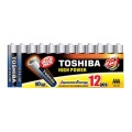 Bateria Toshiba LR3 B12 high power