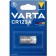 Bateria Varta CR123 3V - blister 1 szt