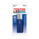 Latarka Toshiba Mini LED KFL-403M niebieska