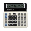 Kalkulator Citizen SDC-868L