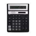 Kalkulator Citizen SDC-888XBK