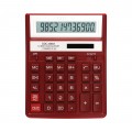 Kalkulator Citizen SDC-888XRD